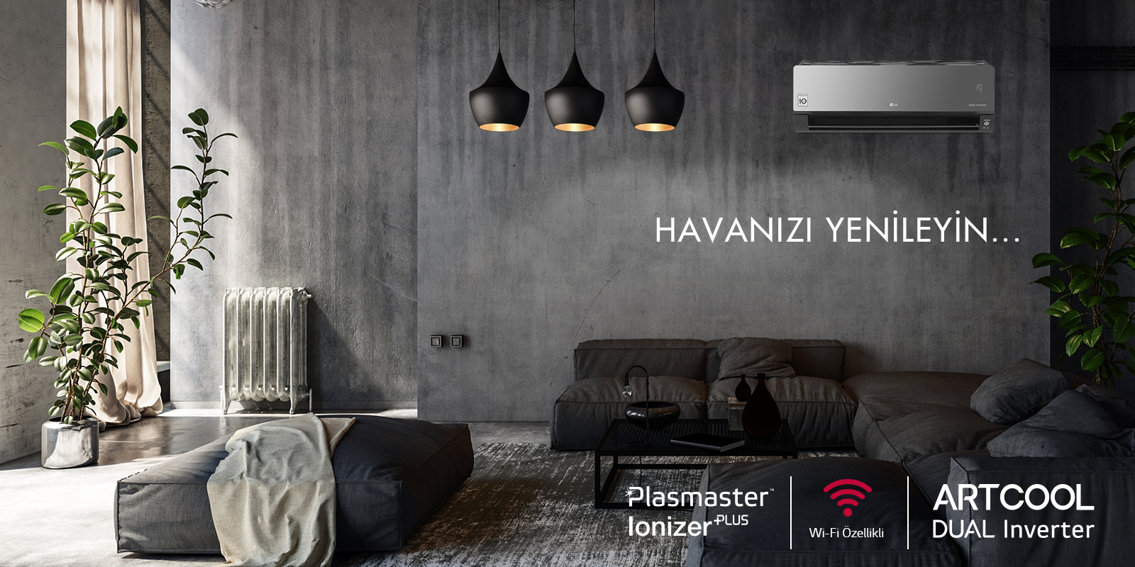 Teknik Servis Uzmanı